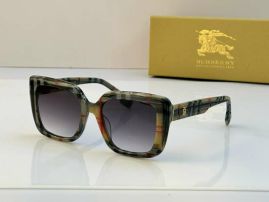 Picture of Burberry Sunglasses _SKUfw55531896fw